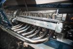 Miller Locomobile Junior 8 Special 1926 года